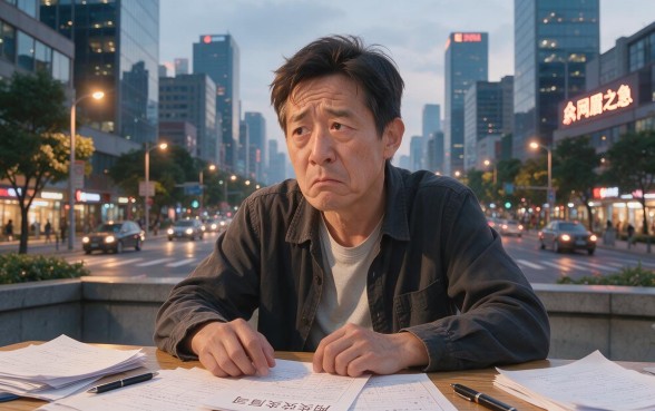60岁也能借!2026年必读:哪个网贷不限制年龄使用?这5个贷款软件真实测评