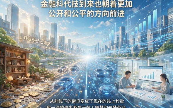 2026不上征信网贷平台盘点：这5个好下款快的借钱口子，轻松借7000