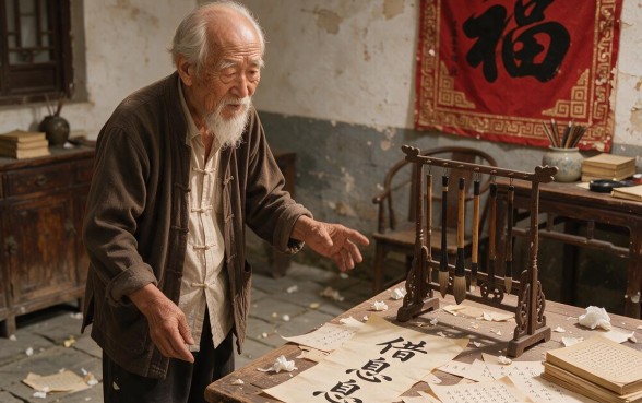 60岁以上上什么保险好？2026年必看投保指南，附5个适合老人的实用平台