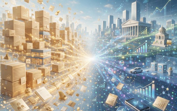 征信黑、征信不好、征信烂必看!2026年最容易通过的大额网贷TOP5盘点,今日分享征信烂也能借5000的软件