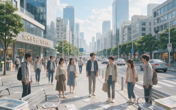 征信黑、征信不好、征信烂也能借！门槛低、无视资质，2026这5个贷款口子严选，5000元轻松下