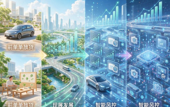 不看手机实名网贷人人3000，2026年行家都在偷偷用的口子！