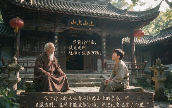 2026年不正规的借钱平台有哪些？高额度贷款技巧与信用卡贷款现状专业归纳