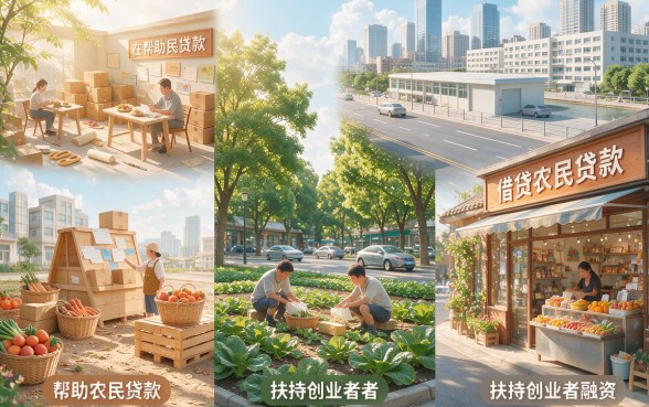 征信太差怎么贷款?2026亲测可借的不用查征信借款APP渠道汇总