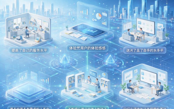 网贷风控用户可以在哪里贷款呢？2026年这5个核心平台，风控用户也能借到20000！