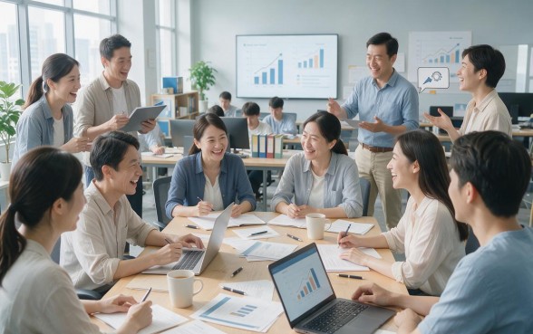 低息低门槛贷款平台哪个好?独家盘点5个低息借7000的口子