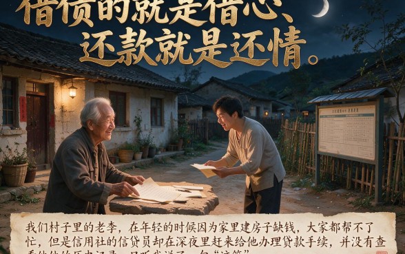 2026亲测实用！哪个网贷不看负债的征信？这5个适配短期缺钱场景的优质平台千万别漏掉