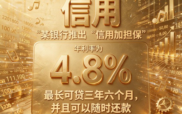 黑户贷款五万不用还？2026年汇总这5个712芝麻分贷款渠道