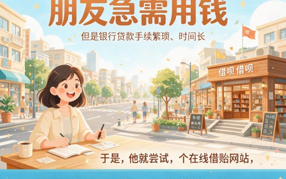 18岁5个类似苏宁金融的借钱平台今日汇总