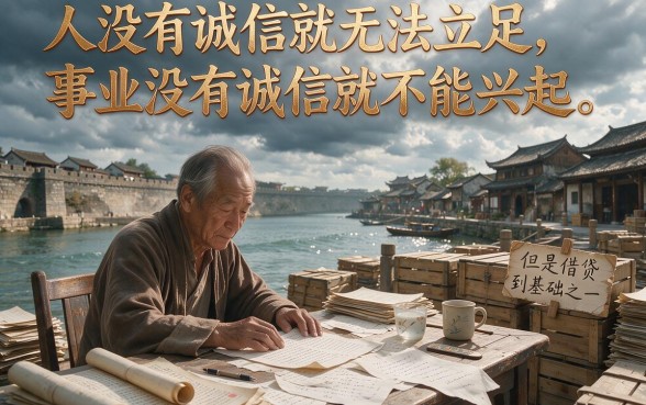 急需3万不看征信？2026这5个不看征信的借款口子速览