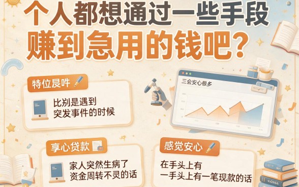 2026年怎样快速得到钱的软件,这5个亲测靠谱速领