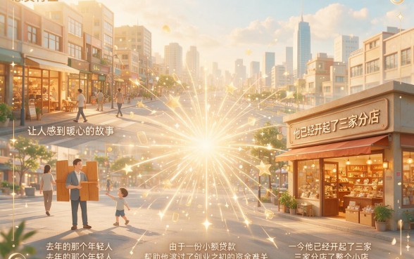 不看征信的小贷有哪几个APP？这5个借款2500的口子对征信要求不高，真心稳妥必存！
