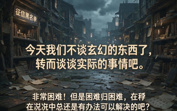 征信黑户借5000马上到账？2026最新口子深度盘点！