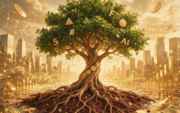 信用黑户有什么好下的网贷平台?2026这5个黑户贷款口子软件马上解锁!
