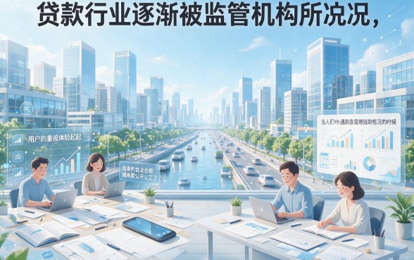 学生借钱必看！哪款网贷通过容易通过审核？这5个软件亲测好下款