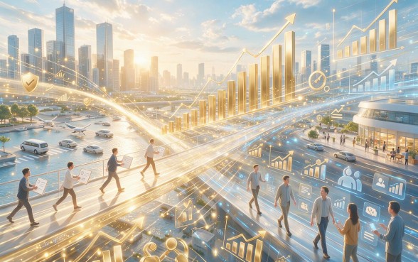 2026实测稳批!什么平台不看征信好放款的?这5个无视征信借款500的口子今日评析
