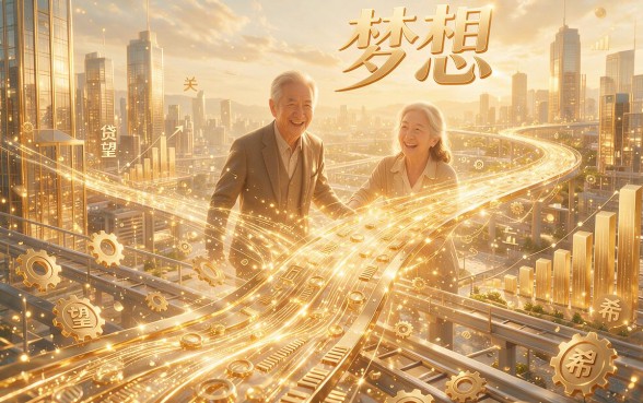 适合黑户这5个36期借钱平台口子亲测甄选，稳稳下款