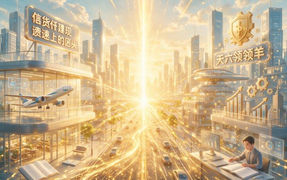 2026年最新盘点：贷款无门槛低的有哪些？这5个借款无门槛低6000的口子真相来了！
