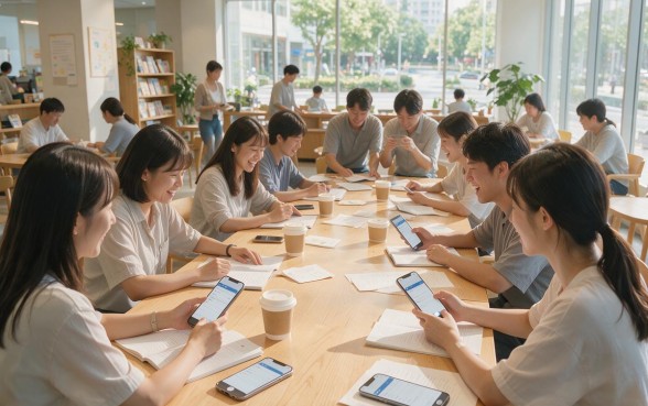iOS未成年也能借！2026小白必看：5个无需成年秒下20000的借钱软件实测