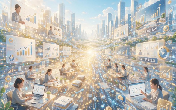 2026年亲测!5个黑户专用借钱软件,黑户专用借款40000元平台速看