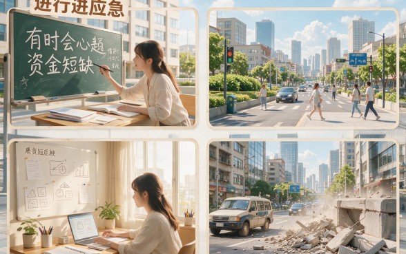 2026最新！珍藏5个大学生能借款的口子，黑户也能紧急下款！