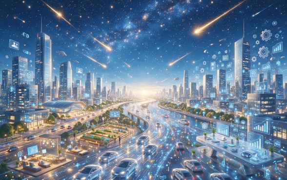 2026最新！类似小兔优品一样的借款口子专业盘点，这5个五千额度口子验证秒过