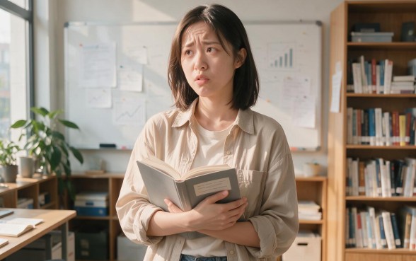 20岁必看！2026年最容易下款的5个网贷APP盘点，20周岁借款8000私人放款终极速贷策略