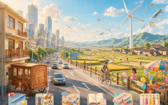 2026年必备！这五个不看征信的口子口碑靠谱，无视征信借款10000元秒下款
