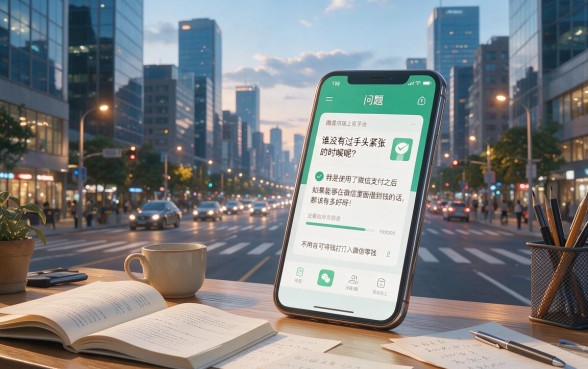 微信直接到账的借款平台有哪些？2026年必看这5个秒下款口子