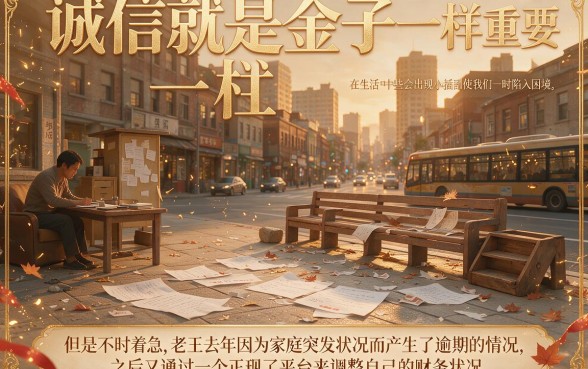 征信黑了去哪里借钱好借呢？2026年稳过的黑户借款渠道深度拆解