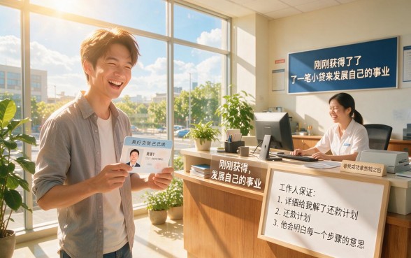 压驾驶证借钱2026最新情报！盘点5个必备押证件贷款平台