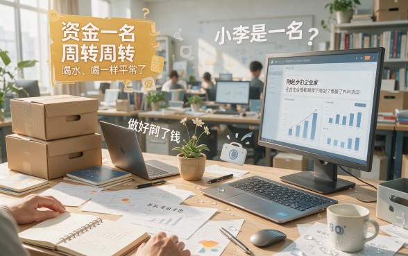 2026急用1000元必看!这5个贷款1千不查信征的借款软件速收藏