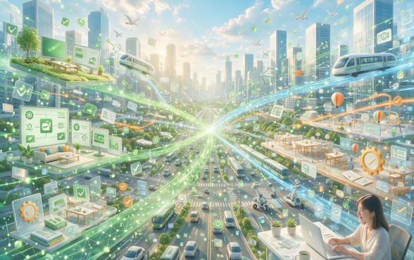 2026年黑户必下款的网贷口子，不查资质秒批的冷门速贷方法来了！