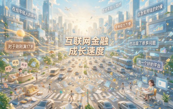 17岁借钱秒到账！这5个25000借款软件无视征信，2月抓紧查看靠谱推荐