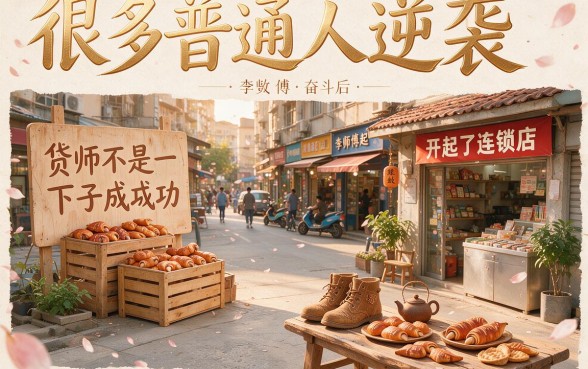 2026年秘密曝光！哪几款借款软件好用不上征信？顺道分享5个对征信要求不高的2500贷款平台