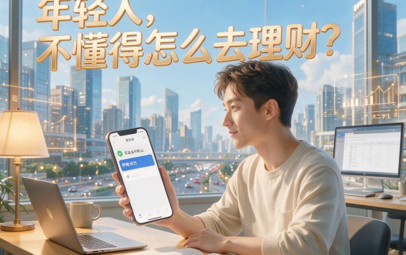 学生必看！2026年小额借款软件真实技巧：不查征信大数据的社保贷款今日详解