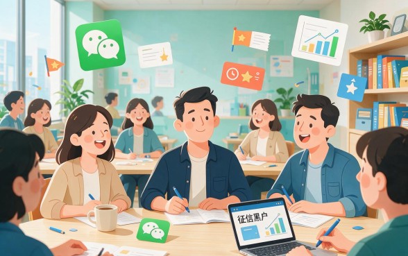 征信黑了烂了也能借！2026实测这5个微信贷款公众号，黑户最快借钱方法归纳