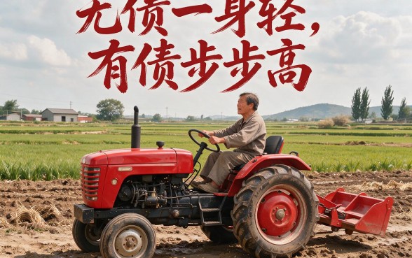 急需20万资金周转？2026年这5个借款软件让你轻松贷到20万