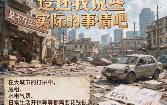 不看征信不查大数据网贷的平台有哪些？这5个确实靠谱没让人失望！