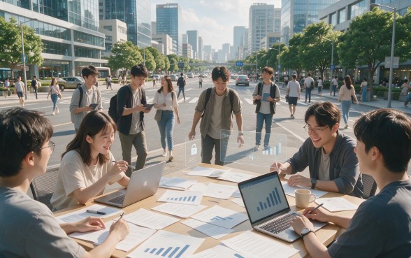 2026不审核黑户网贷APP盘点:哪个下款最快?这五个通过率高得惊人!