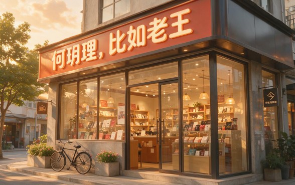 45岁征信黑、征信烂、黑户也能抓紧申请！这5个小贷口子，征信不好借3000元值得体验
