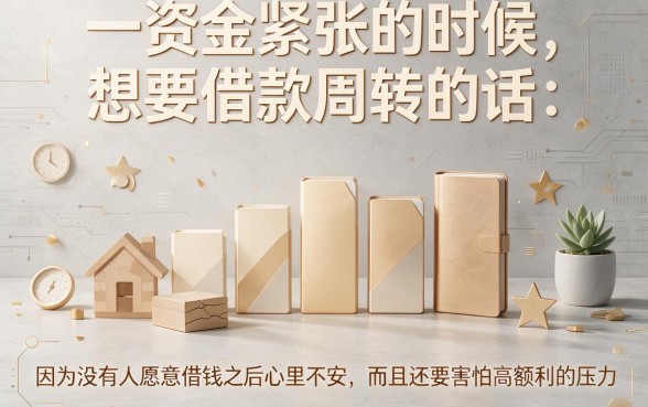 这5个正规的高额度贷款平台，最高可借1500元