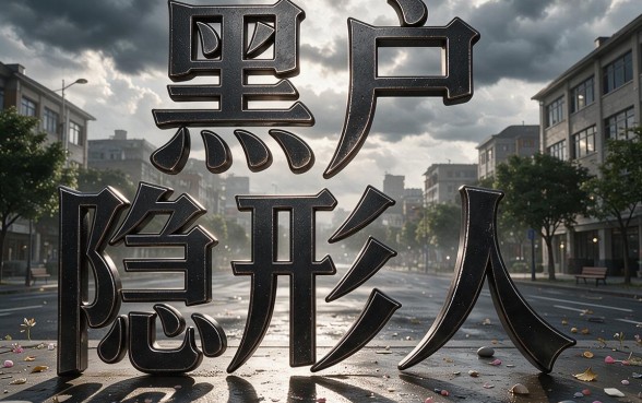 20岁大学生必看！黑户也能下的贷款软件前10名真实测评来了