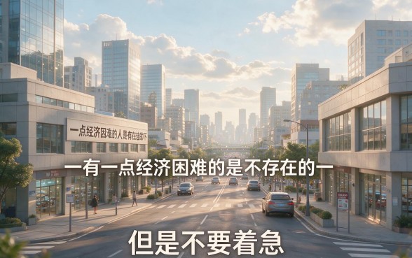 这5个容易过不查征信的网贷，聚合借款4000对征信要求不高