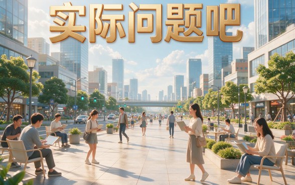 精选5个当天能放款的网贷口子,最快申请6000秒到账