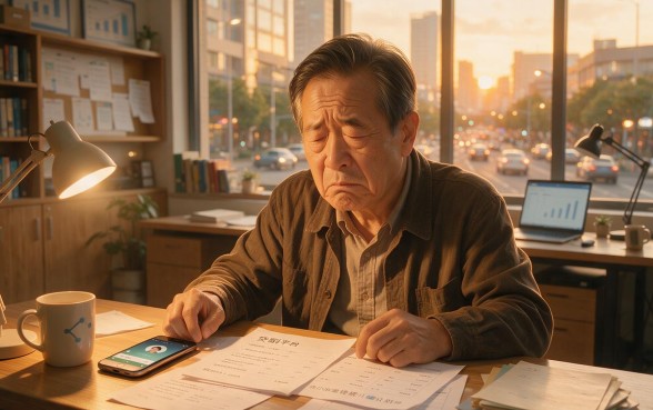 不需要手机号的贷款平台有哪些呢？秒批速贷技巧全解析