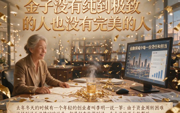 16岁就能借！这5个满16可以贷款的平台秒到账，额度高通过率惊人