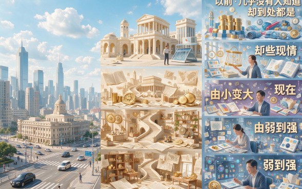黑户也能下款的口子有没有？2026独家盘点随借随还手机贷款软件