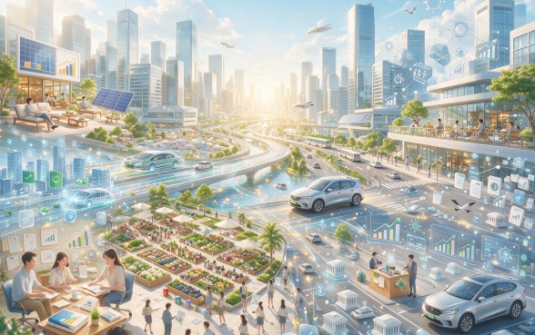 2026年竟少有人知！一万左右网贷新口子汇总，顺便盘点这5个对征信要求不高的2000借款渠道