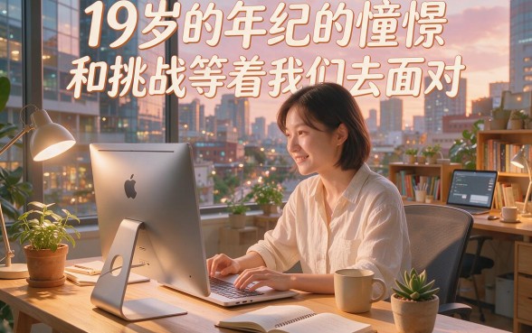 19岁急用10000元怎么贷款？这5个正规渠道详细深挖！